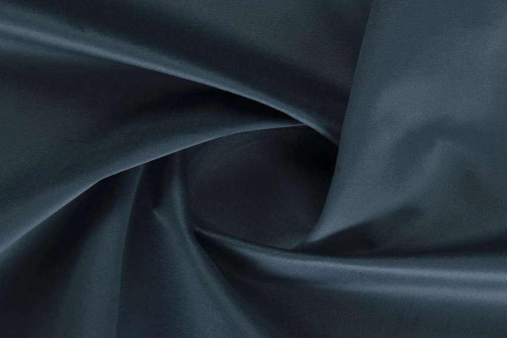 VELVET PLUS 36