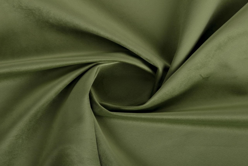 VELVET PLUS 37