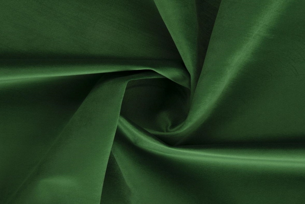 VELVET PLUS 38