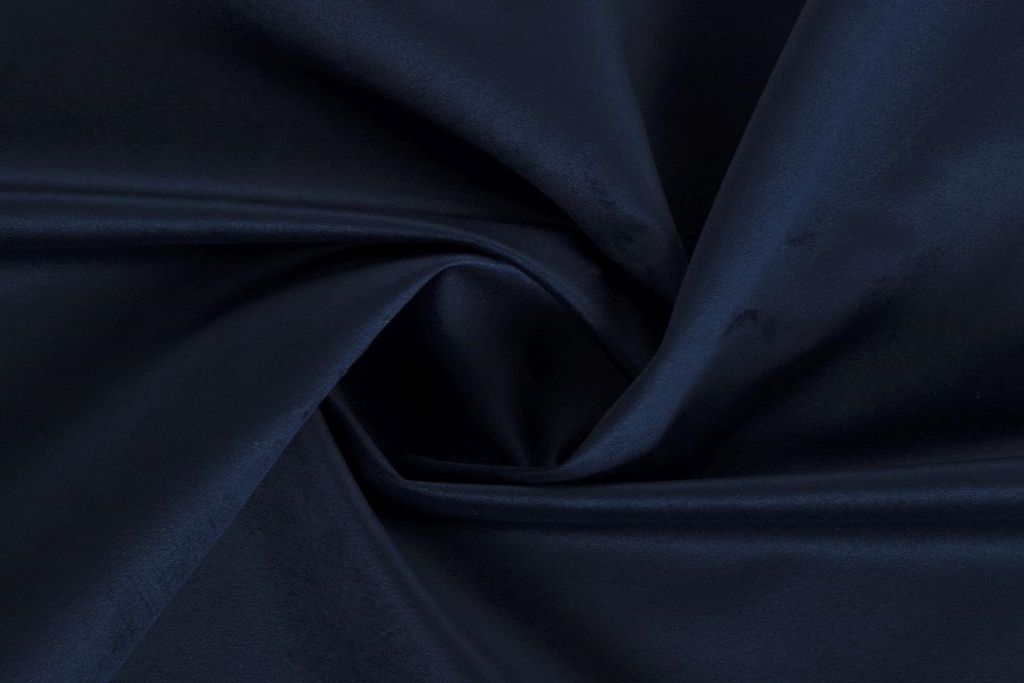 [10891] VELVET PLUS 39