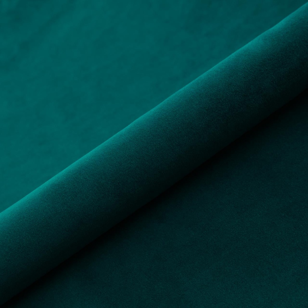 [10892] VENUS VELVET 2911