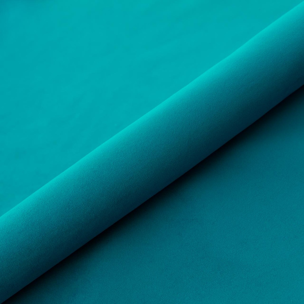 [10893] VENUS VELVET 2912