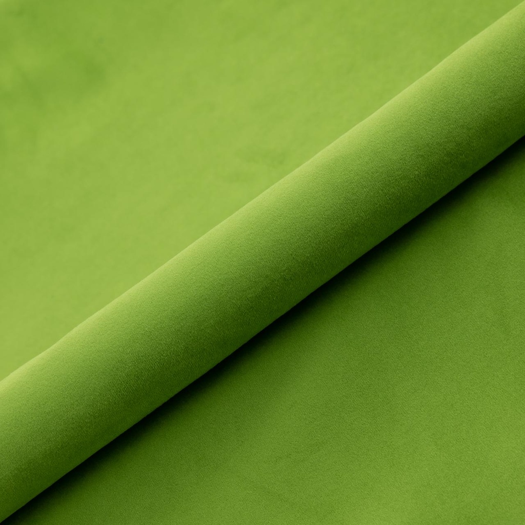 [10894] VENUS VELVET 2913