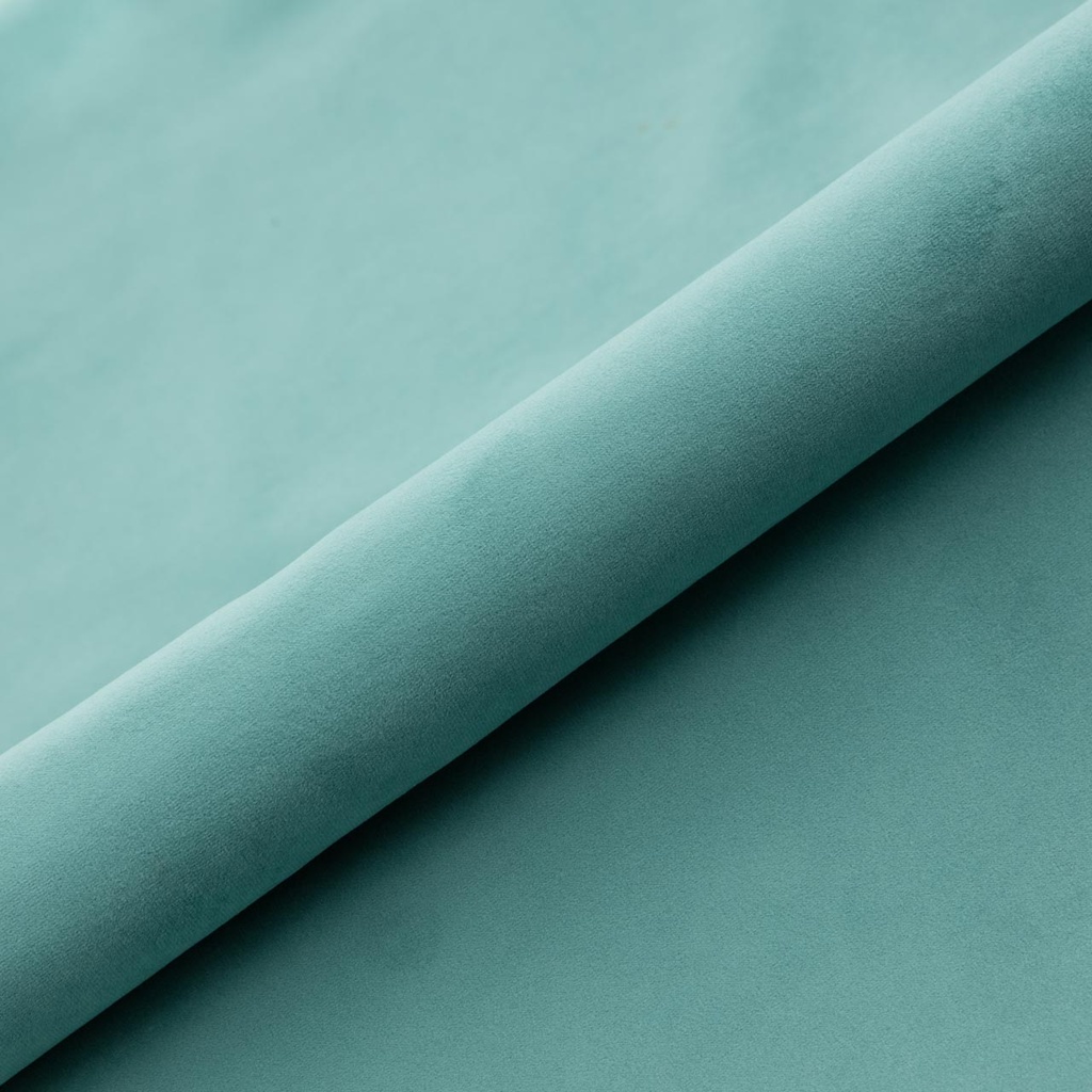 [10895] VENUS VELVET 2914