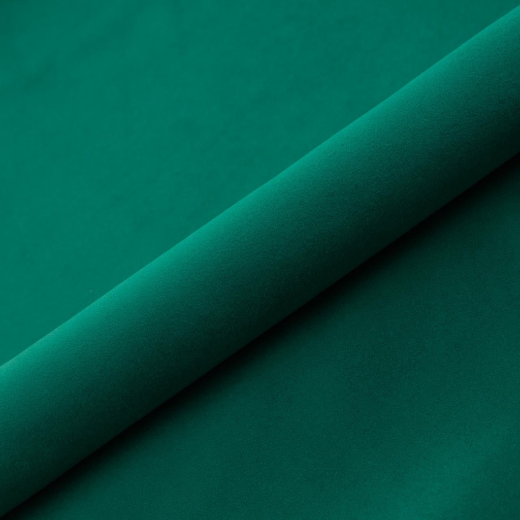 [10896] VENUS VELVET 2915