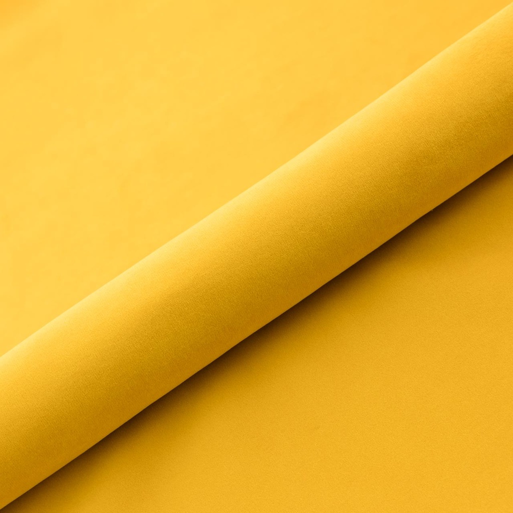 [10897] VENUS VELVET 2916