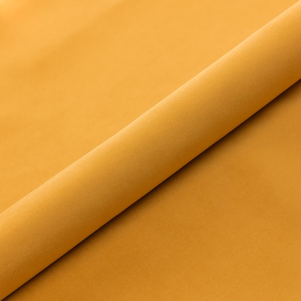 [10898] VENUS VELVET 2917