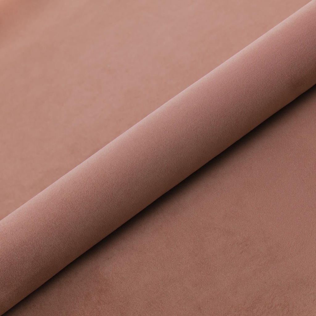 [10899] VENUS VELVET 2918