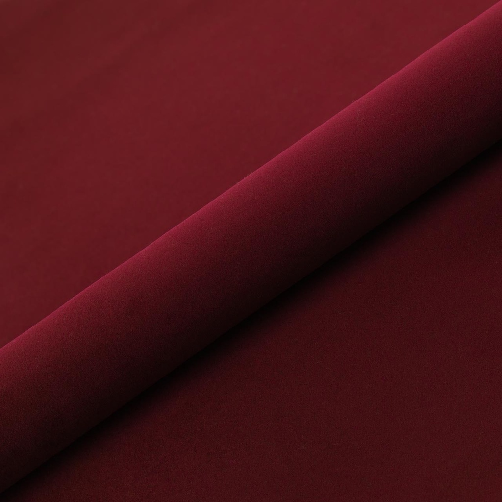 [10900] VENUS VELVET 2919