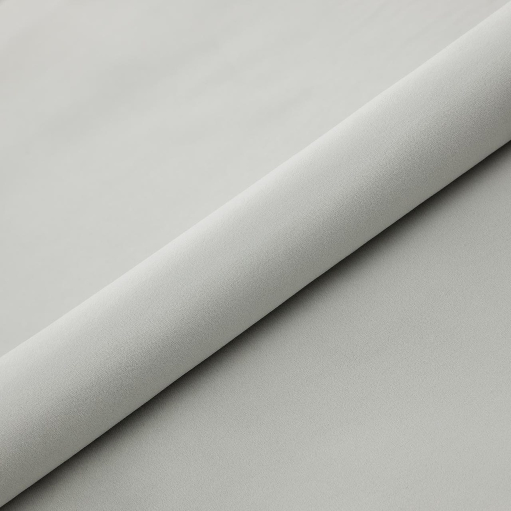 [10902] VENUS VELVET 2921