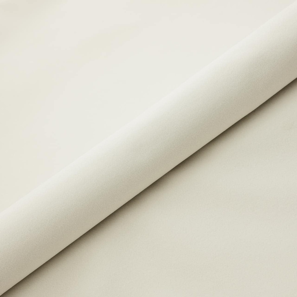 [10903] VENUS VELVET 2922