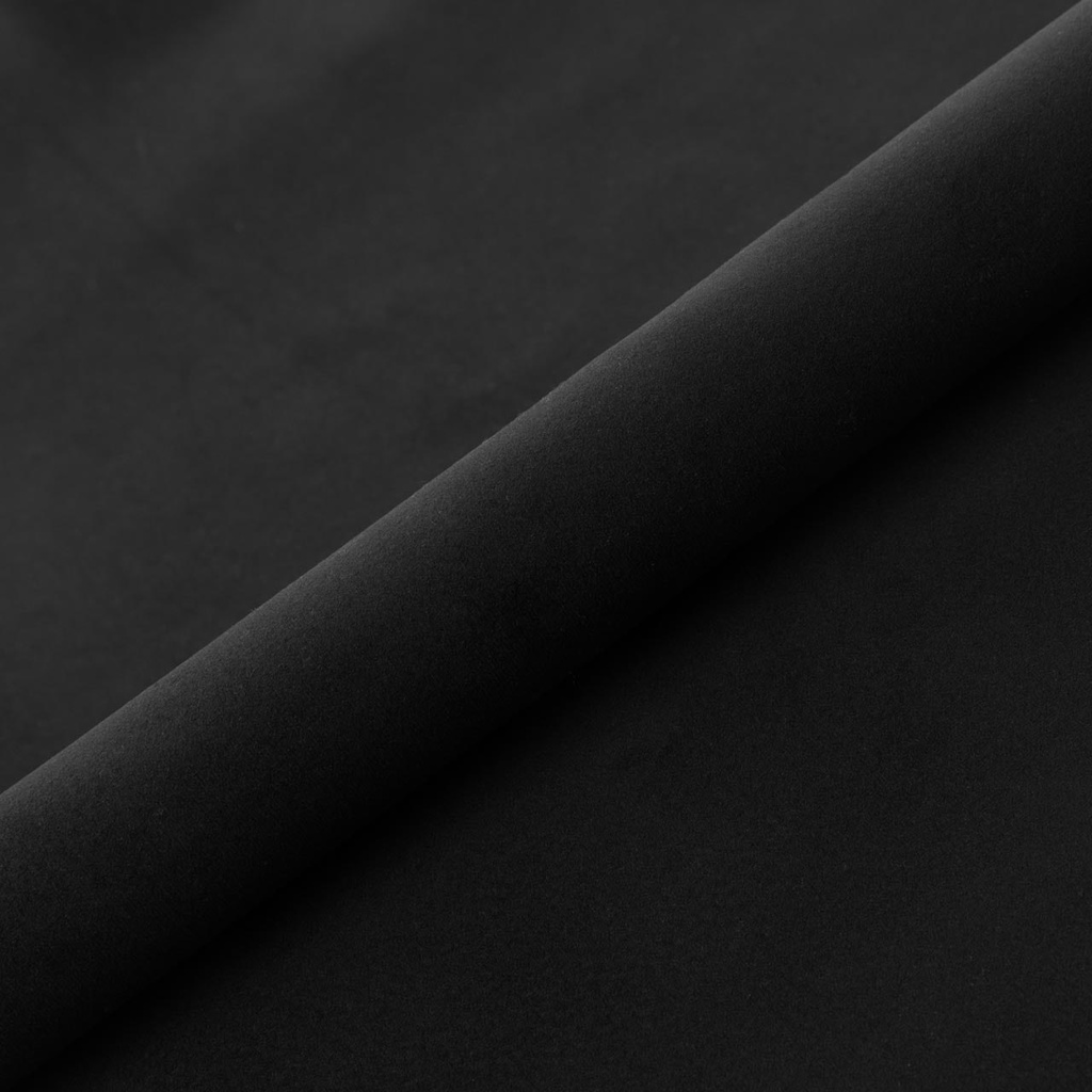 [10904] VENUS VELVET 2923