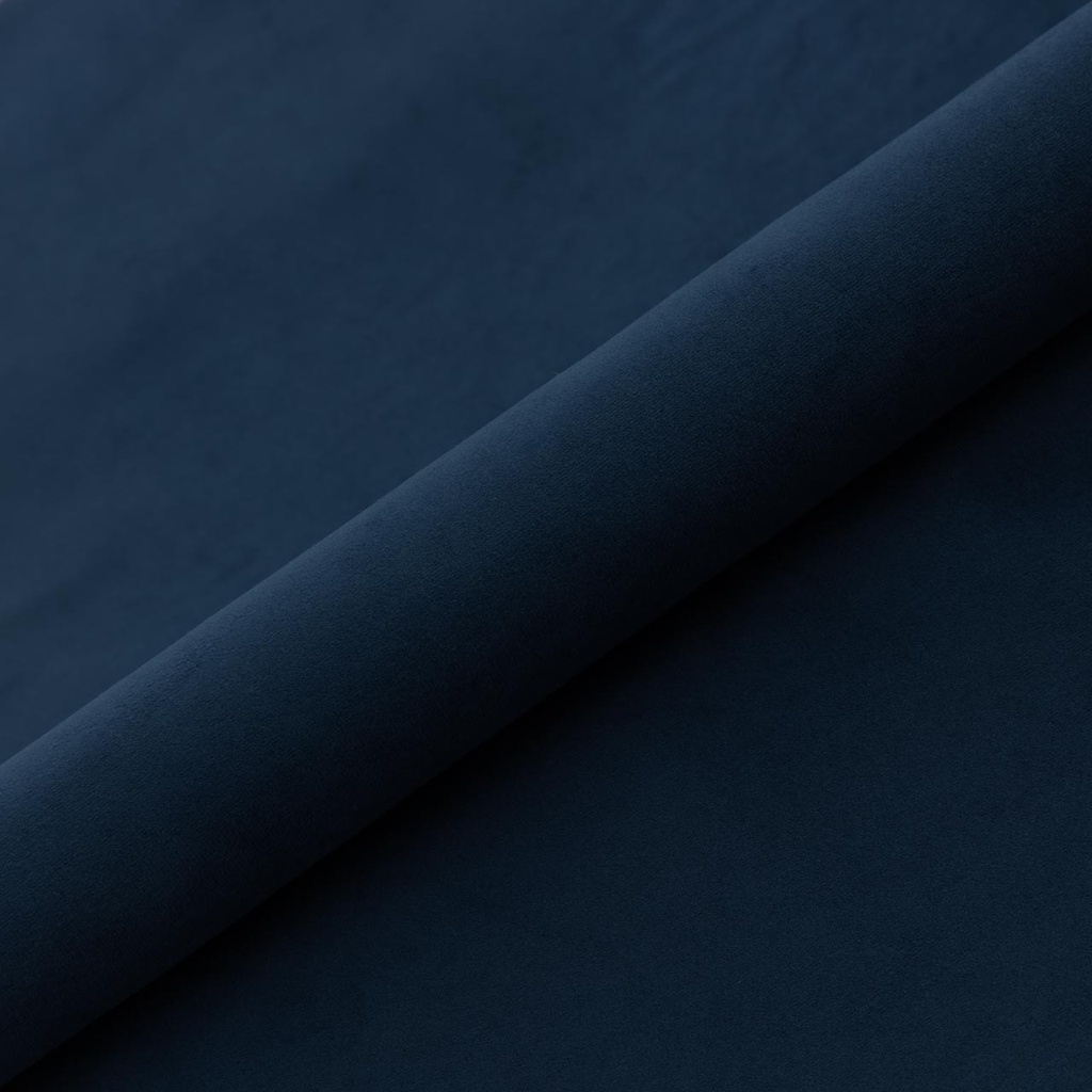 [10905] VENUS VELVET 2924