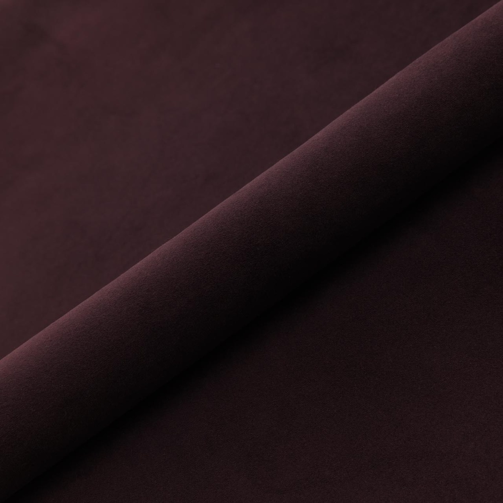 [10906] VENUS VELVET 2925