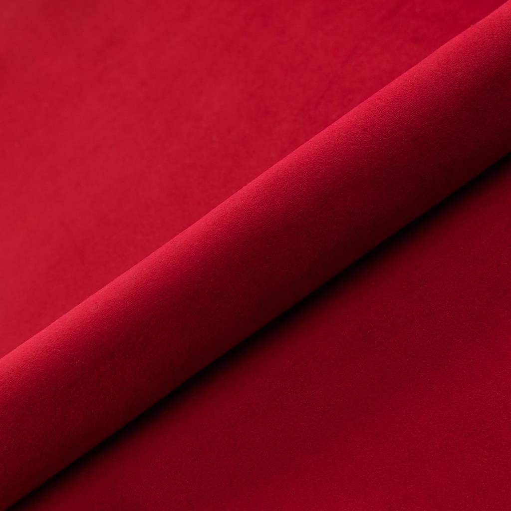 [10907] VENUS VELVET 2926