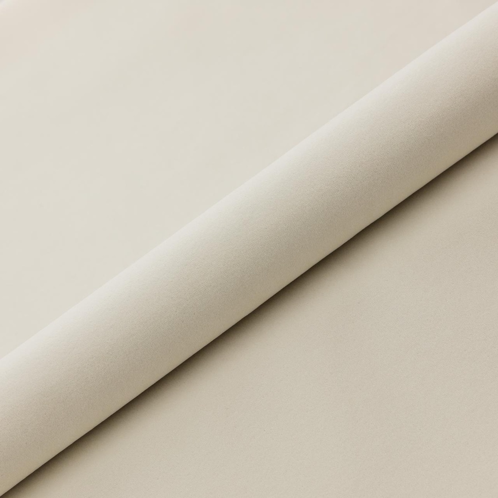 [10908] VENUS VELVET 2927