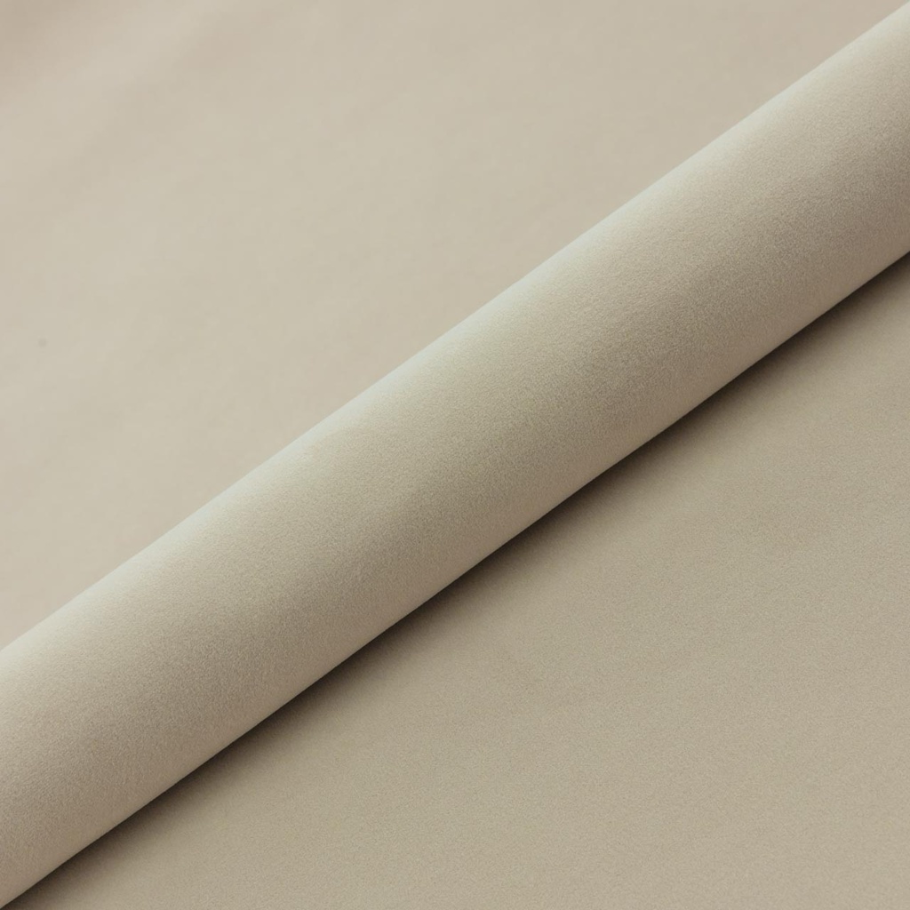 [10909] VENUS VELVET 2928