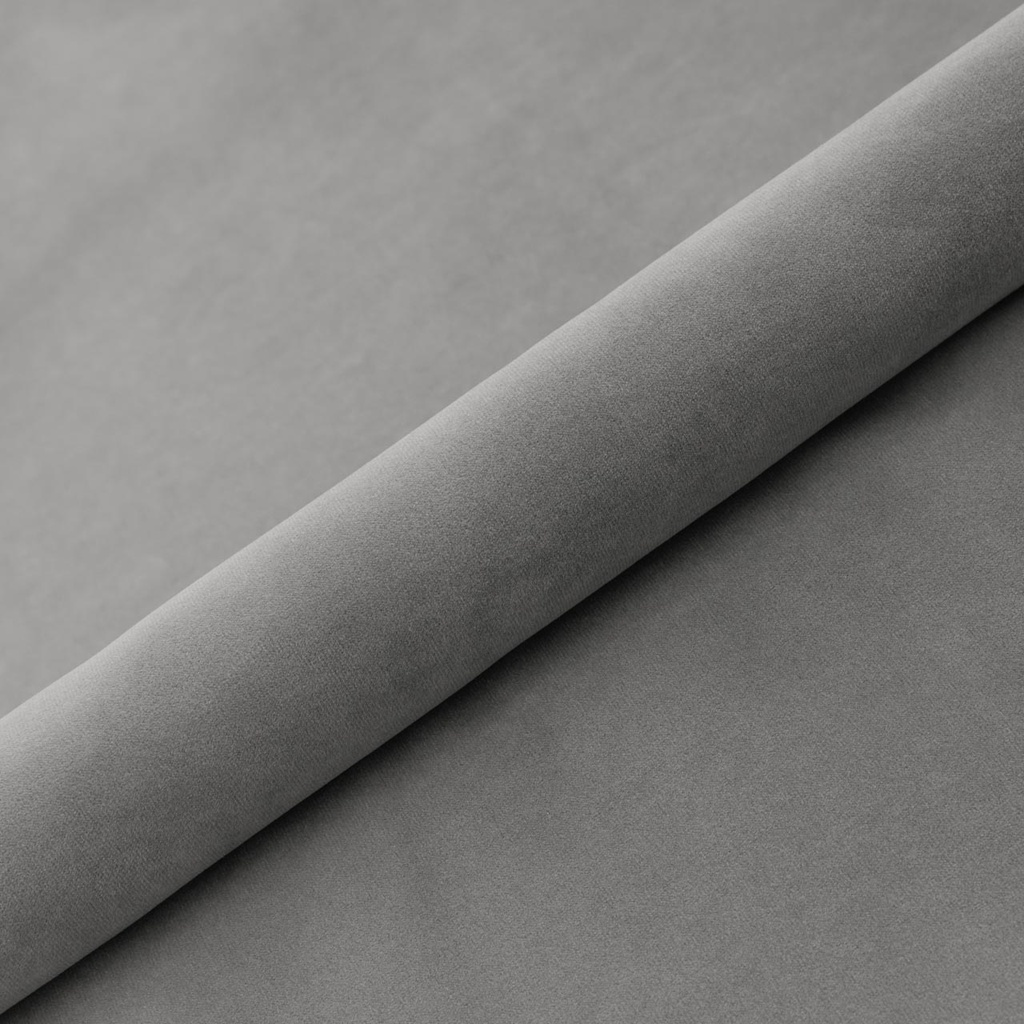 [10910] VENUS VELVET 2929