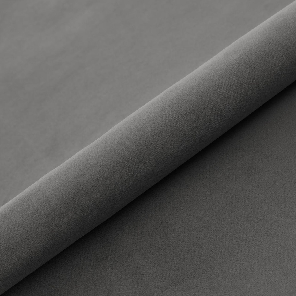 [10911] VENUS VELVET 2930