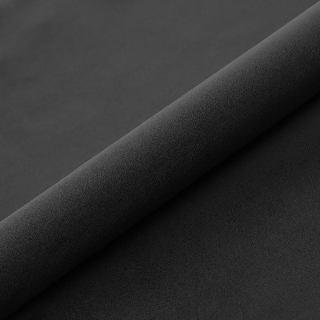 [10912] VENUS VELVET 2931