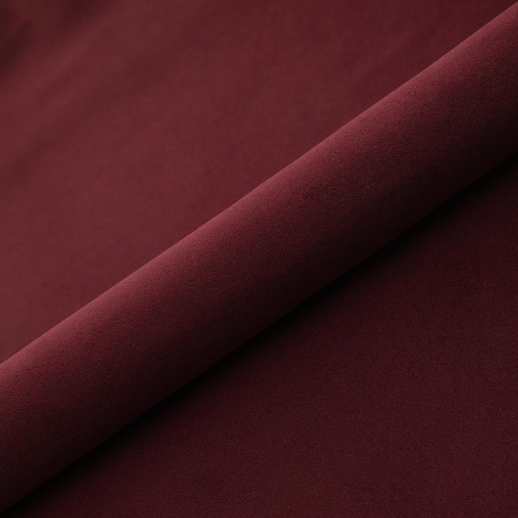 [10913] VENUS VELVET 2932