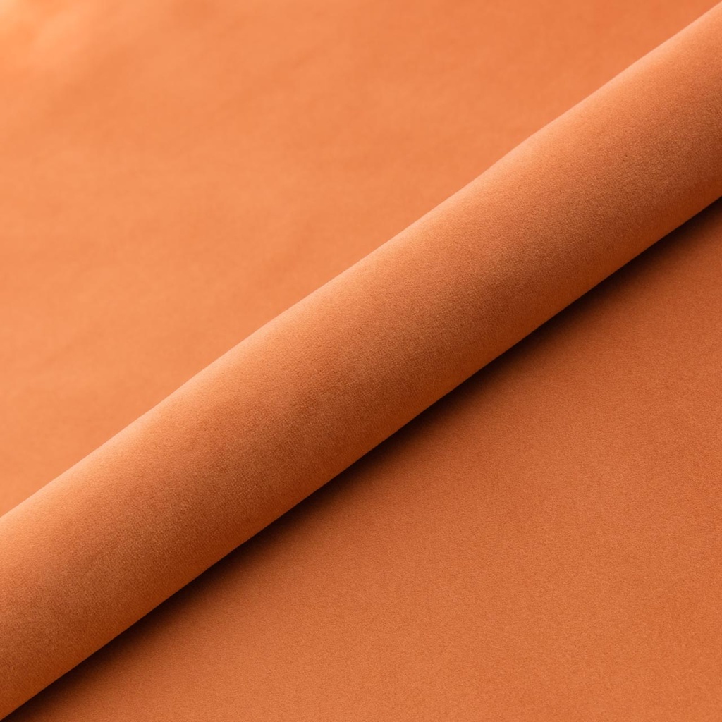 [10914] VENUS VELVET 2933