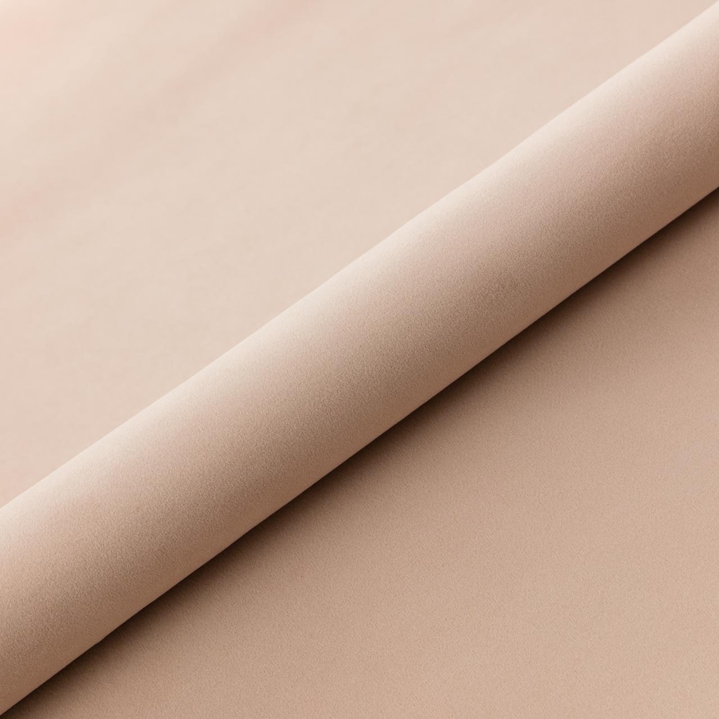 [10915] VENUS VELVET 2934