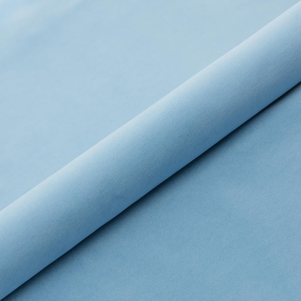 [10916] VENUS VELVET 2935