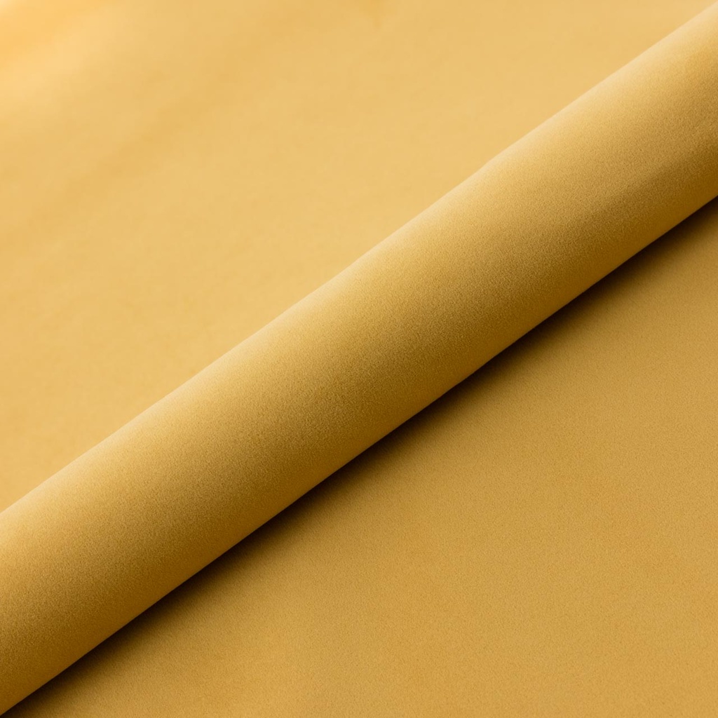 [10917] VENUS VELVET 2936