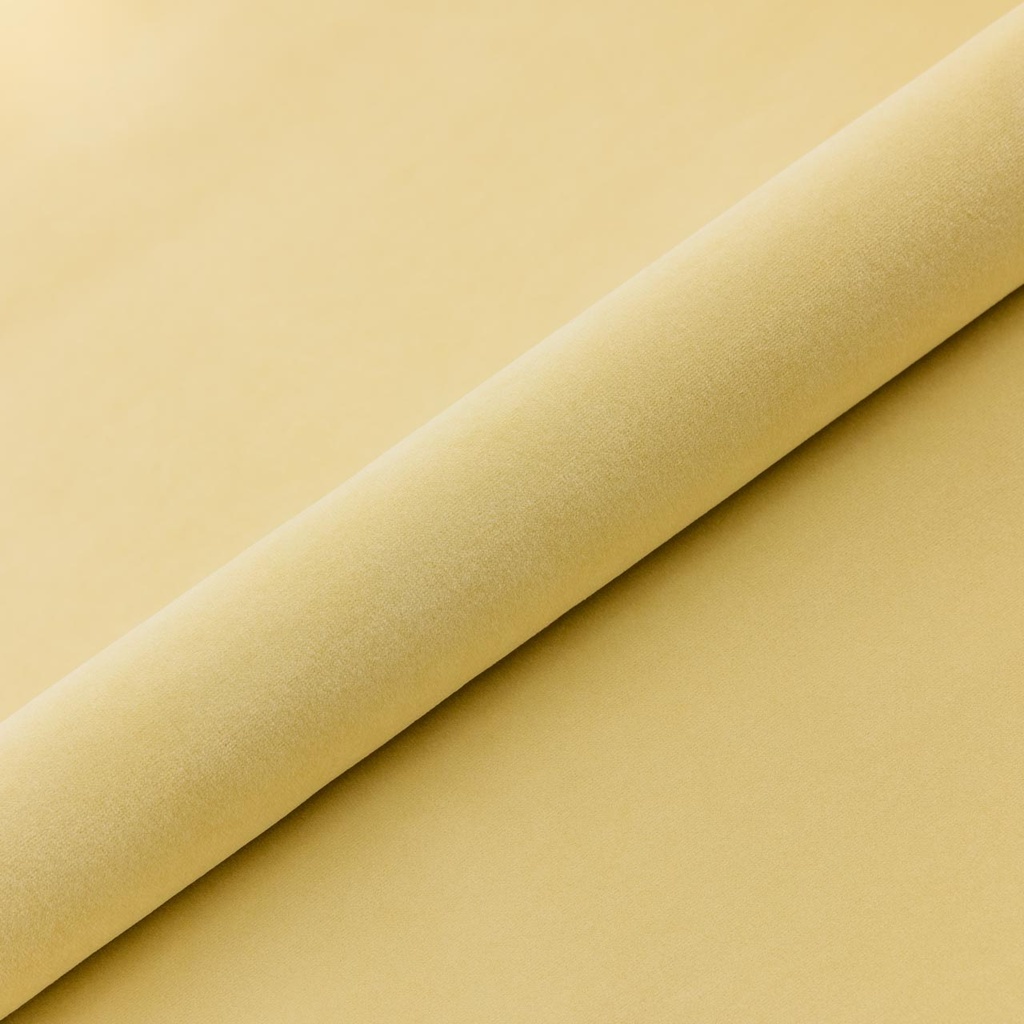 [10918] VENUS VELVET 2937