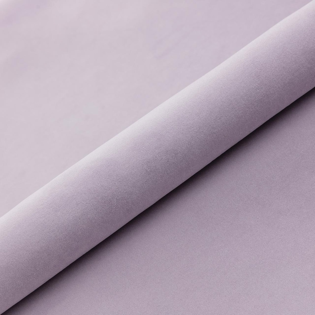 [10920] VENUS VELVET 2939