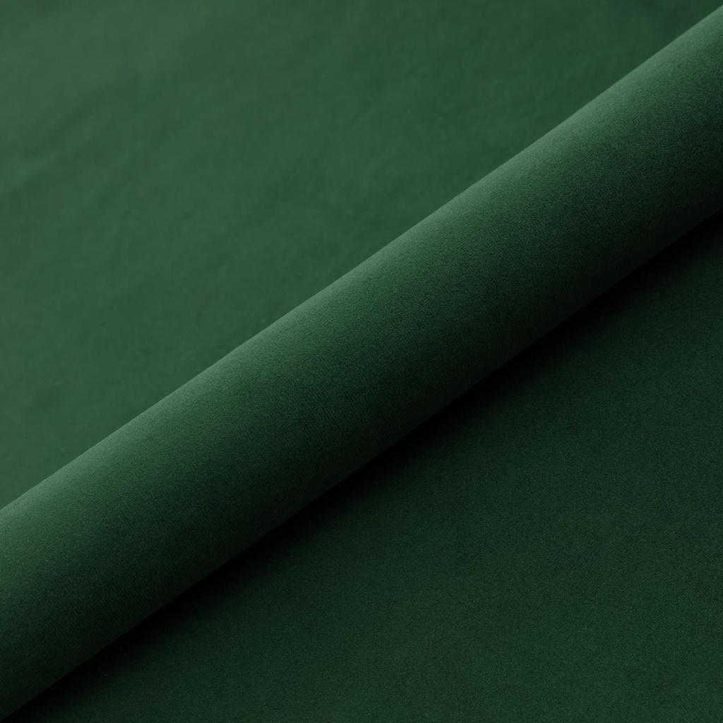 [10921] VENUS VELVET 2940