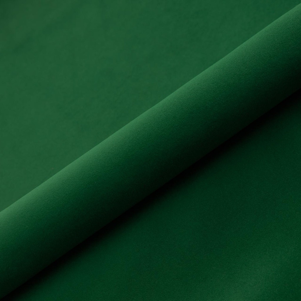 [10922] VENUS VELVET 2941