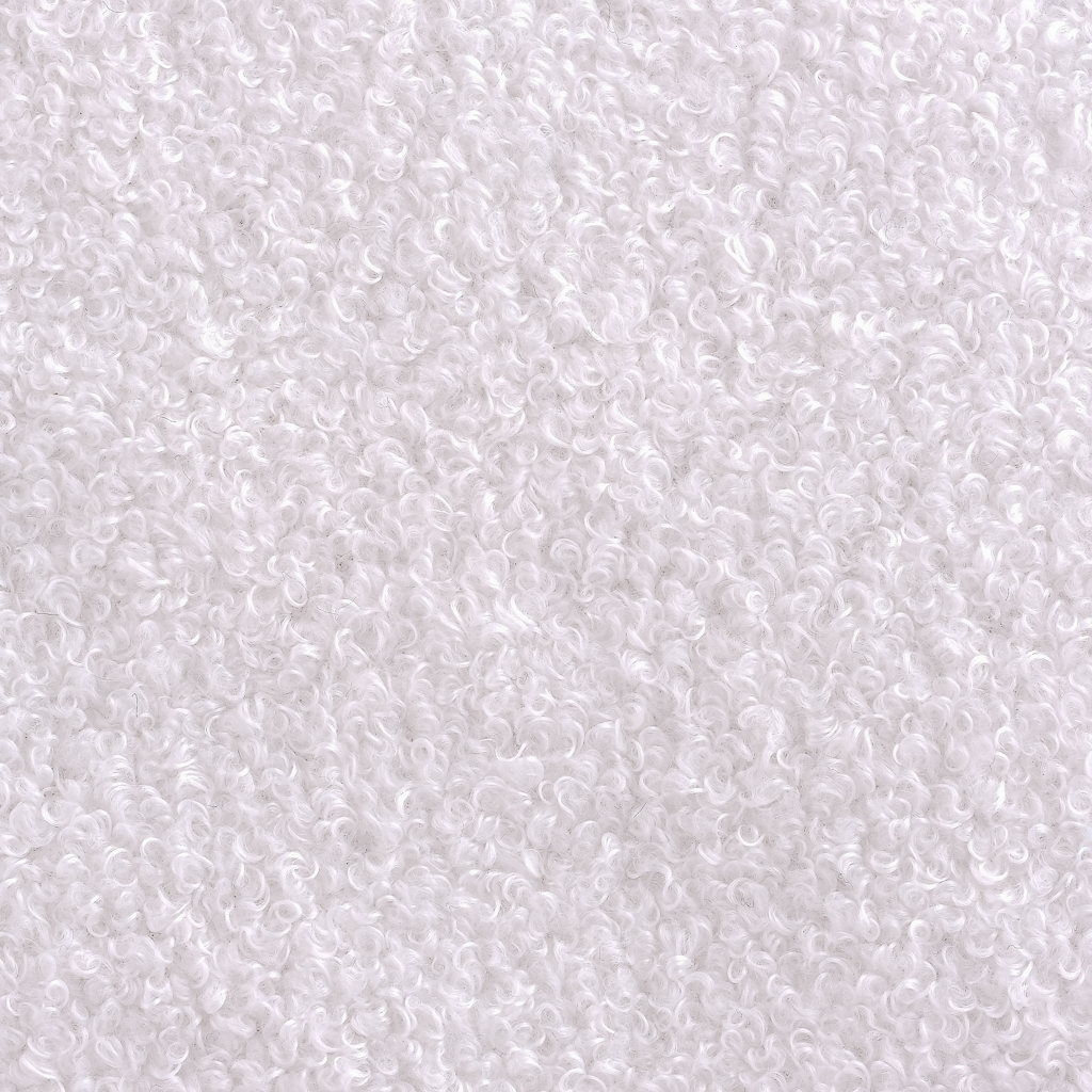 WOOLY 01
