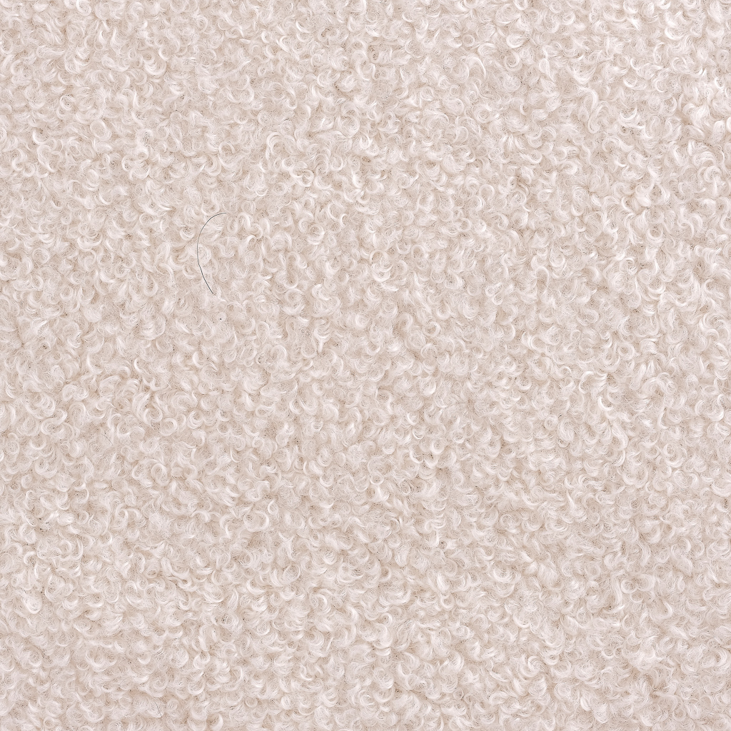 WOOLY 02