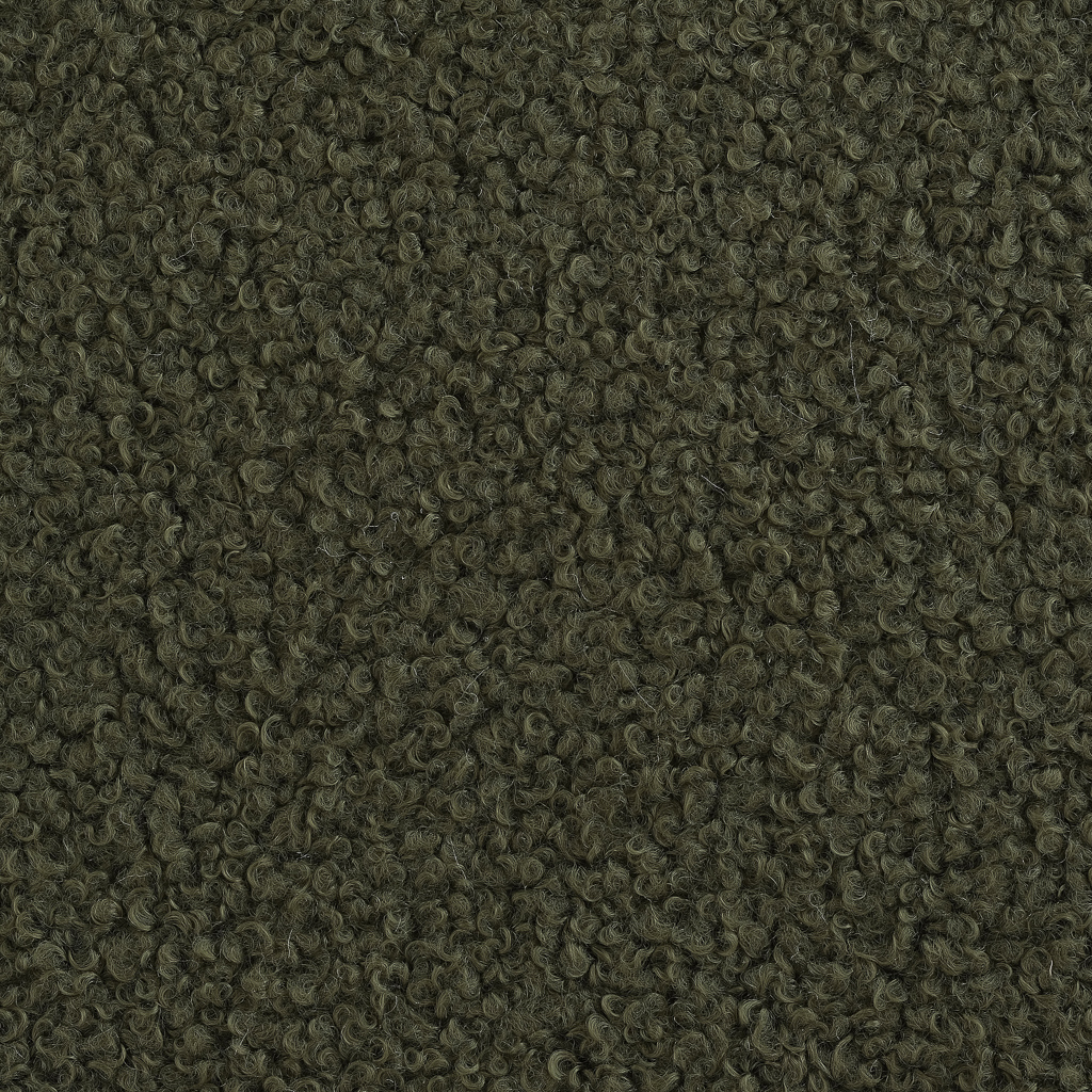 WOOLY 04