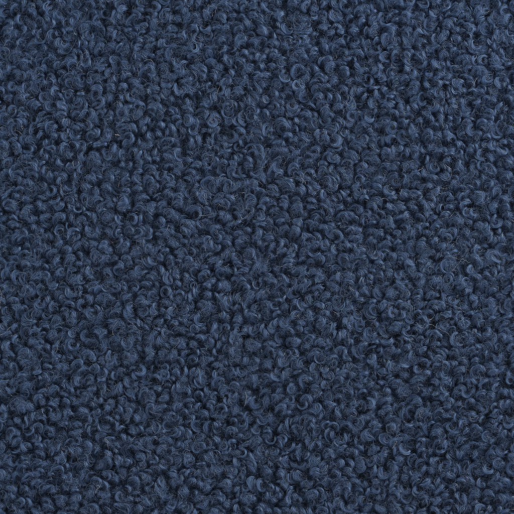 WOOLY 05