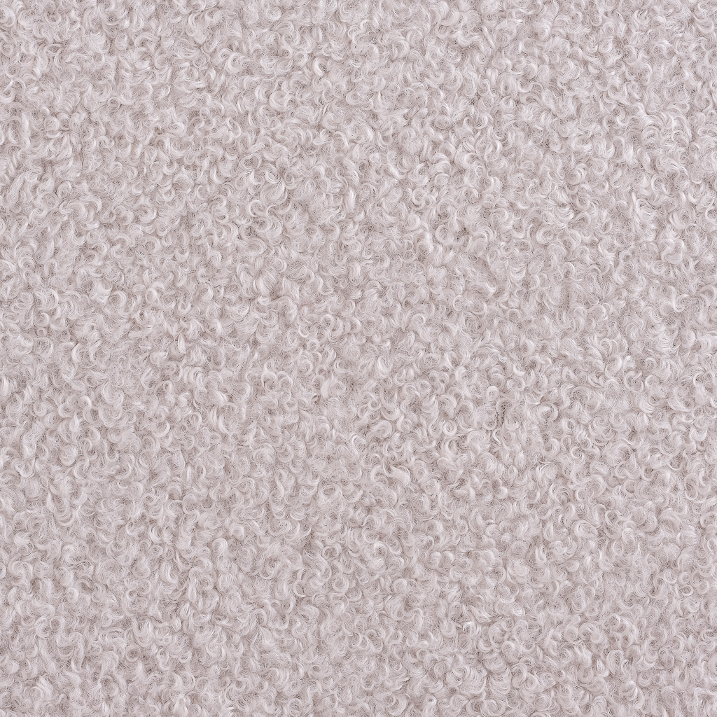 WOOLY 06