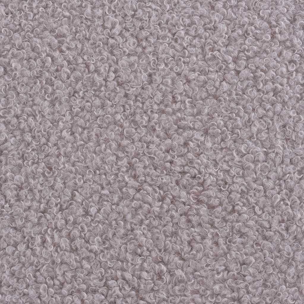WOOLY 07