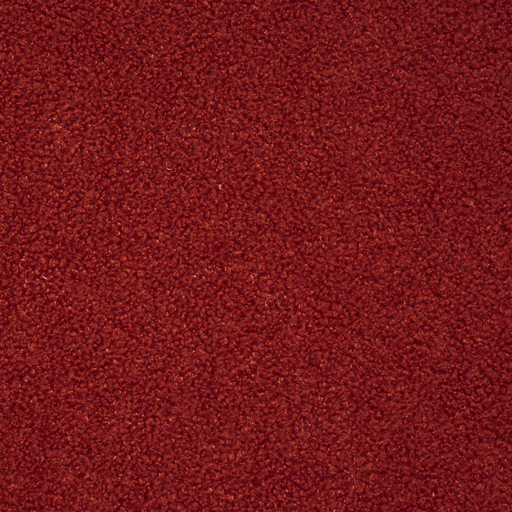 WOOLY 09