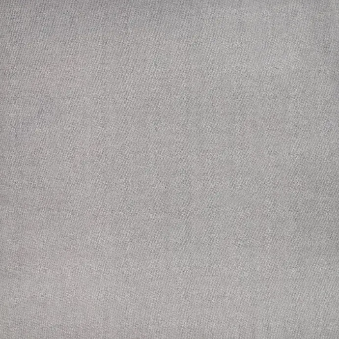 MASSIMO 01