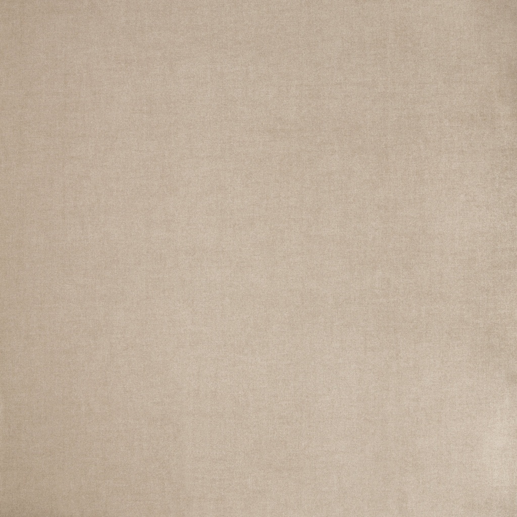 MASSIMO 11