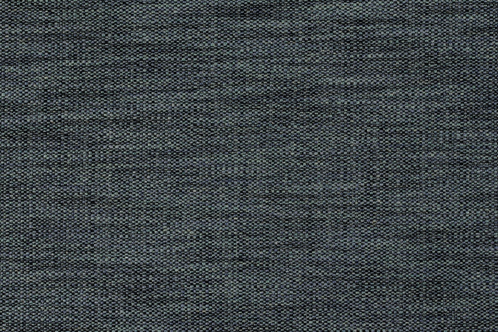 AVENA 01