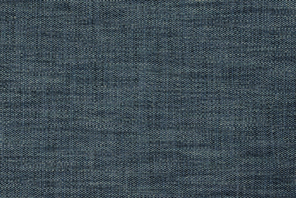 AVENA 02