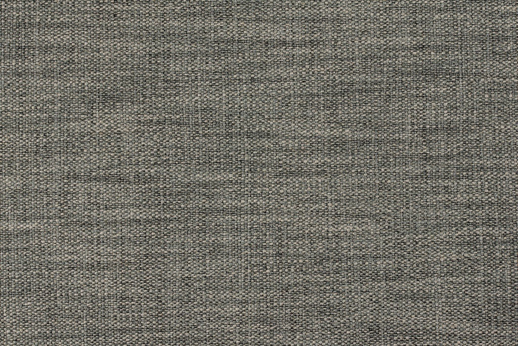 AVENA 03