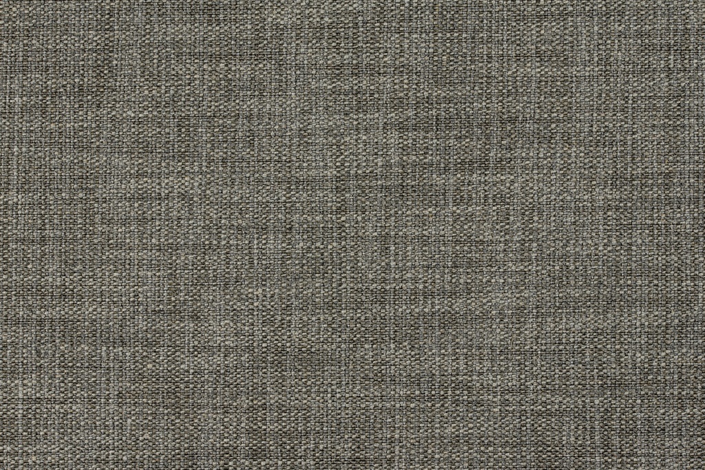 AVENA 04