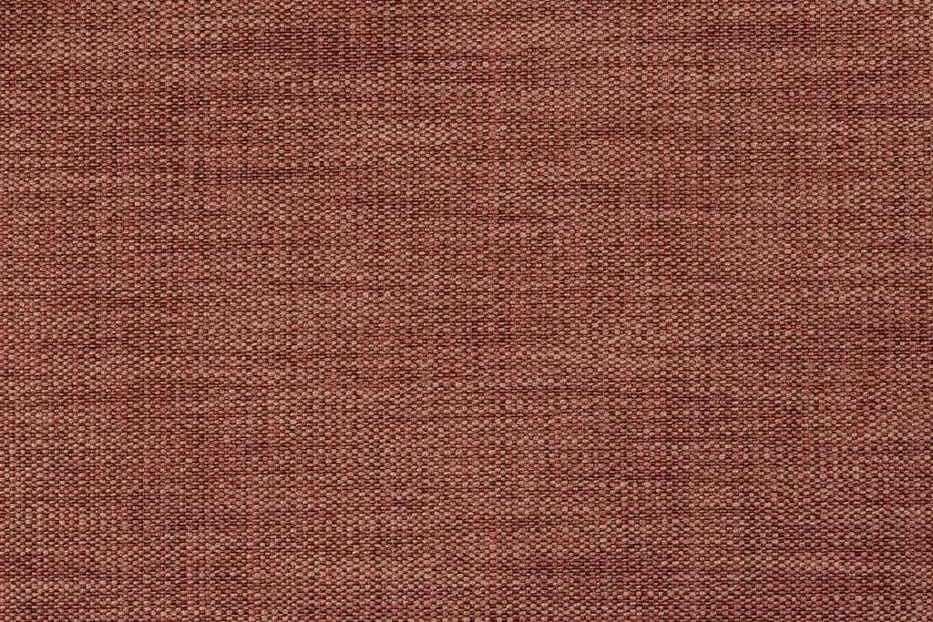AVENA 05