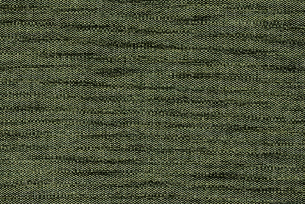 AVENA 06