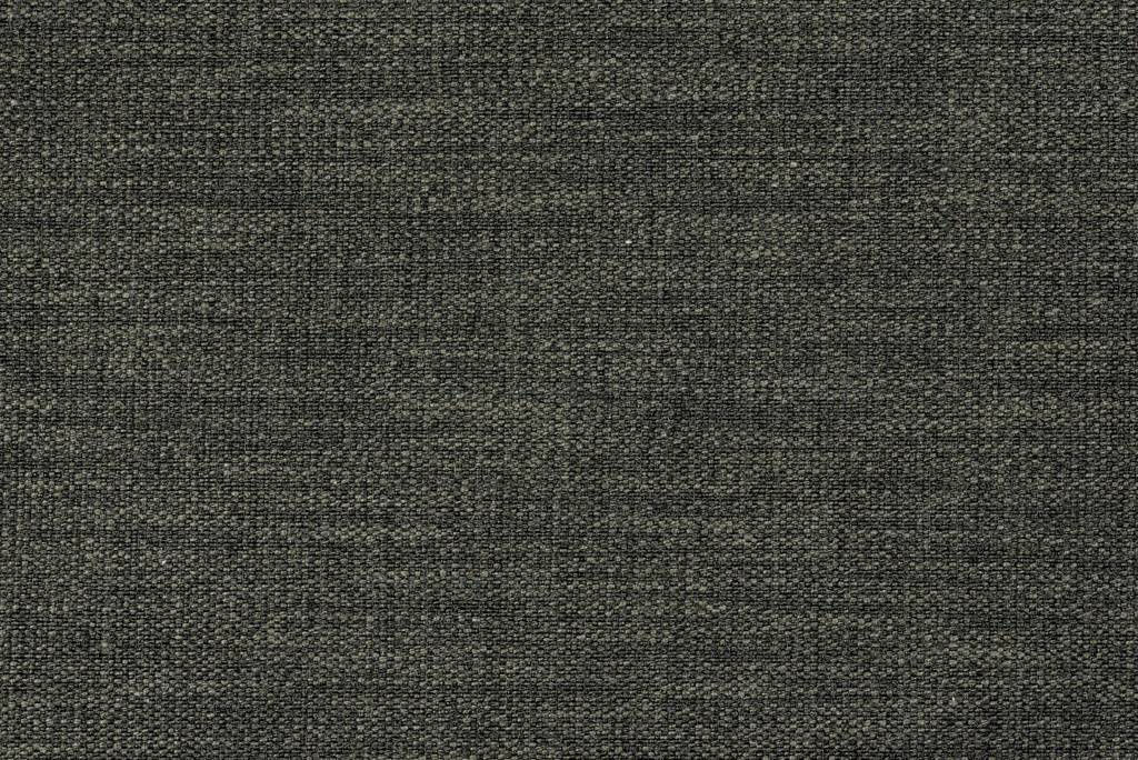 AVENA 07