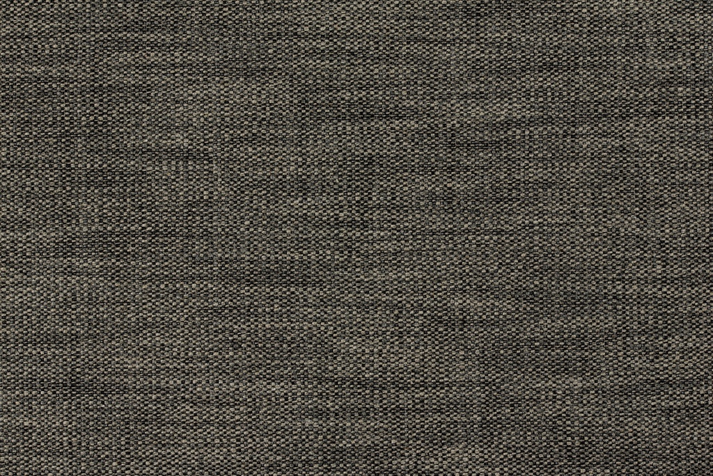 AVENA 08